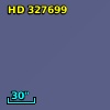 TYC 8310-696-1