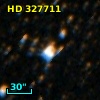 TYC 8310-713-1