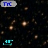 TYC 8310-957-1