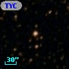 TYC 8310-1022-1