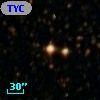 TYC 8310-1081-1