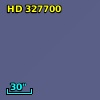 TYC 8310-1306-1