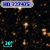 HD 327475