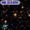 HD 327478