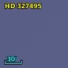 HD 327495