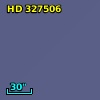 HD 327506