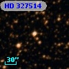 HD 327514