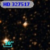 HD 327517