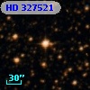 HD 327521