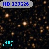 HD 327528