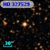 HD 327529