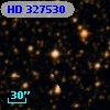 HD 327530