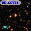 HD 327591