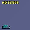 HD 327598