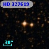 HD 327619