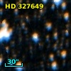 HD 327649