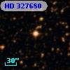 HD 327680