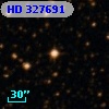 HD 327691