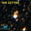 HD 327704