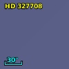HD 327708
