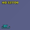 HD 327709