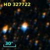 HD 327722