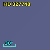 HD 327748