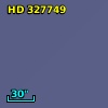 HD 327749