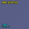 HD 327755