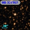 HD 327767