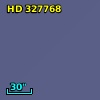 HD 327768
