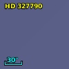 HD 327790
