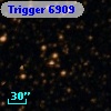 Trigger  6909