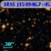 1RXS J154946.7-453404