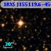 1RXS J155119.6-454304