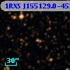 1RXS J155129.0-453238
