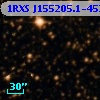 1RXS J155205.1-453202