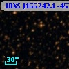 1RXS J155242.1-453326