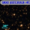 1RXS J155358.9-452233