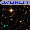 1RXS J155411.9-444852