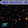 1RXS J155717.1-453907