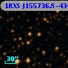 1RXS J155736.8-434847