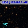 1RXS J155808.3-462229