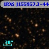 1RXS J155857.3-444038