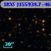 1RXS J155938.7-460809