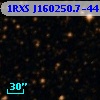 1RXS J160250.7-441201