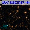 1RXS J160254.7-444738