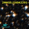 1RXS J160422.8-444809
