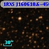 1RXS J160610.6-450735