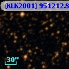 [KLK2001] 951212.80